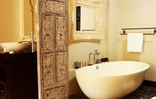 Accolades Boutique Venue Otel Midrand Dış mekan fotoğraf